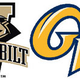 Image for article titled NCAA Pants Party: Vanderbilt Vs. George Washington